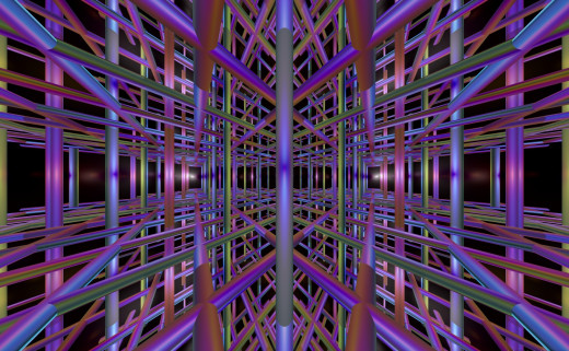 515797 (a): :1920x1185